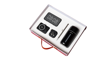 ชุดของขวัญพรีเมี่ยมสำหรับโอกาสพิเศษ