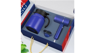 ชุดของขวัญอเนกประสงค์สำหรับทุกโอกาส