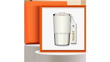 ชุดแก้วกาแฟสำหรับเป็นของขวัญ