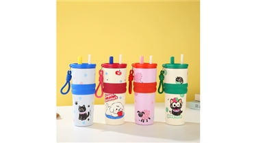 ของขวัญที่เชื่อมโยงทุกความหลากหลาย