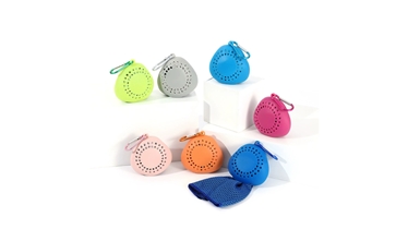 ผ้าเย็นพกพา ไอเทมสำคัญที่ต้องมีในฤดูร้อน