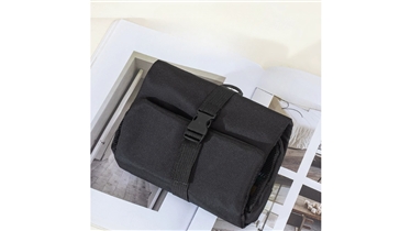 กระเป๋าอเนกประสงค์แบบพับได้สำหรับพกพา