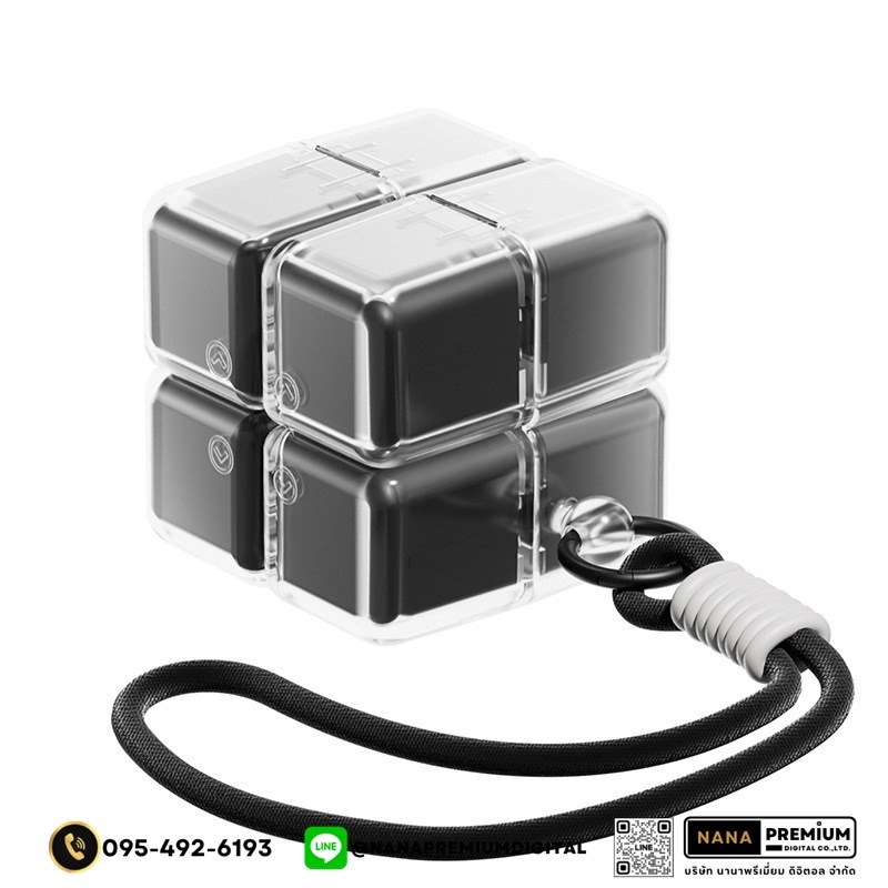 ตลับยาดีไซน์สวย รับผลิตกล่องยา รับสกรีนโลโก้กล่องยา กล่องวิตตามิน พลาสติกขนาดพกพา กล่องใส่ยา กล่องตลับ ใส่ยา กล่องยา ตลับยา แบบพกพา