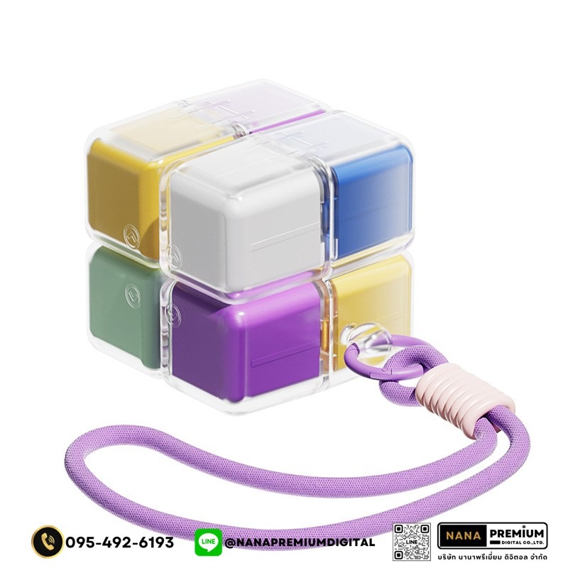 ตลับยาดีไซน์สวย รับผลิตกล่องยา รับสกรีนโลโก้กล่องยา กล่องวิตตามิน พลาสติกขนาดพกพา กล่องใส่ยา กล่องตลับ ใส่ยา กล่องยา ตลับยา แบบพกพา